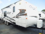 2006 Keystone Cougar